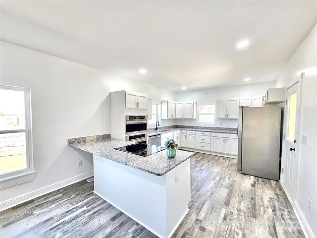 405 Aquadale Road, Albemarle, NC 28001