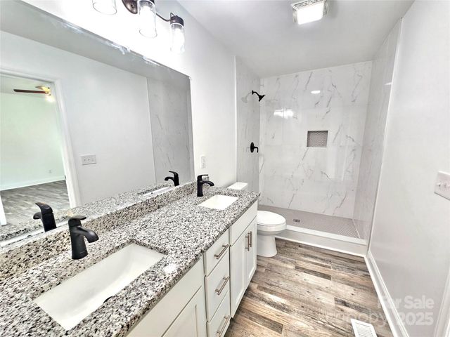 405 Aquadale Road, Albemarle, NC 28001