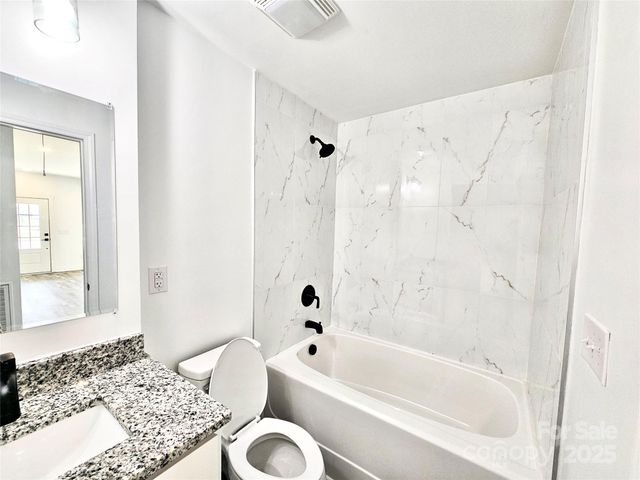 405 Aquadale Road, Albemarle, NC 28001