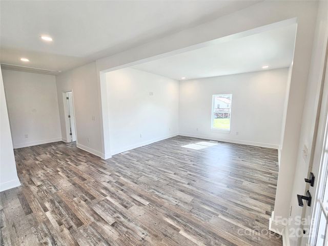 405 Aquadale Road, Albemarle, NC 28001