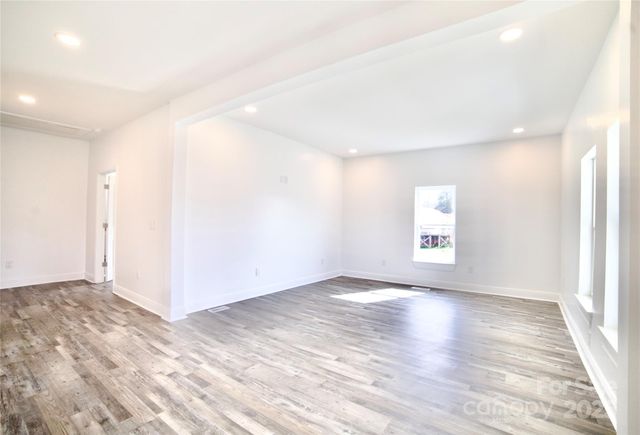 405 Aquadale Road, Albemarle, NC 28001