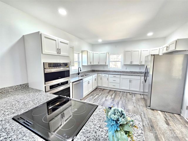 405 Aquadale Road, Albemarle, NC 28001