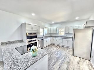 405 Aquadale Road, Albemarle, NC 28001