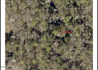 0 MAPLE Street, Jacksonville, FL 32244