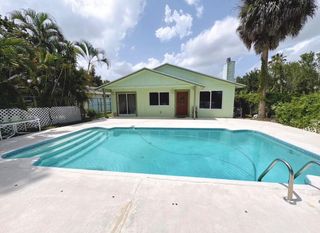 6959 CLENDENIN Street, Lake Worth, FL 33467