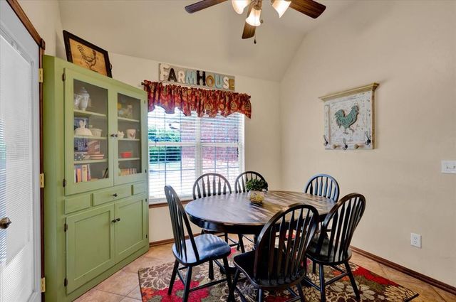 8277 Rockcliff Way, Piedmont, OK 73078