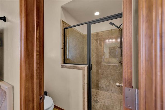 8277 Rockcliff Way, Piedmont, OK 73078