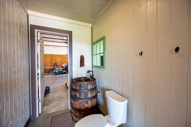 8277 Rockcliff Way, Piedmont, OK 73078