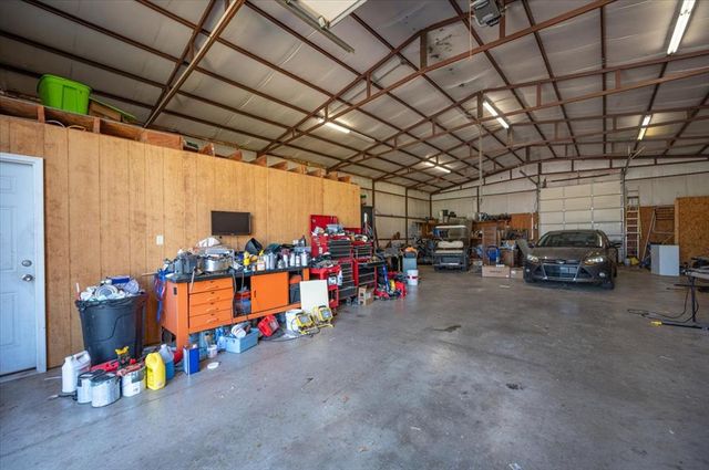 8277 Rockcliff Way, Piedmont, OK 73078