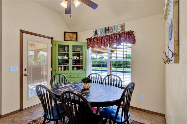 8277 Rockcliff Way, Piedmont, OK 73078