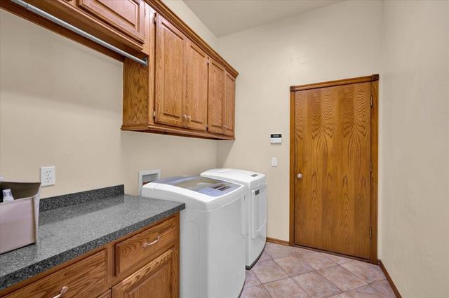 8277 Rockcliff Way, Piedmont, OK 73078
