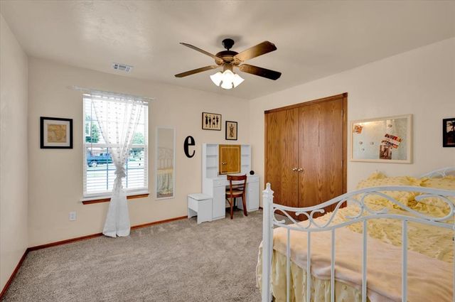 8277 Rockcliff Way, Piedmont, OK 73078