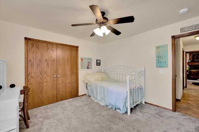 8277 Rockcliff Way, Piedmont, OK 73078