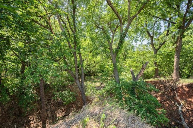 8277 Rockcliff Way, Piedmont, OK 73078