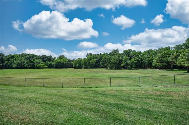 8277 Rockcliff Way, Piedmont, OK 73078