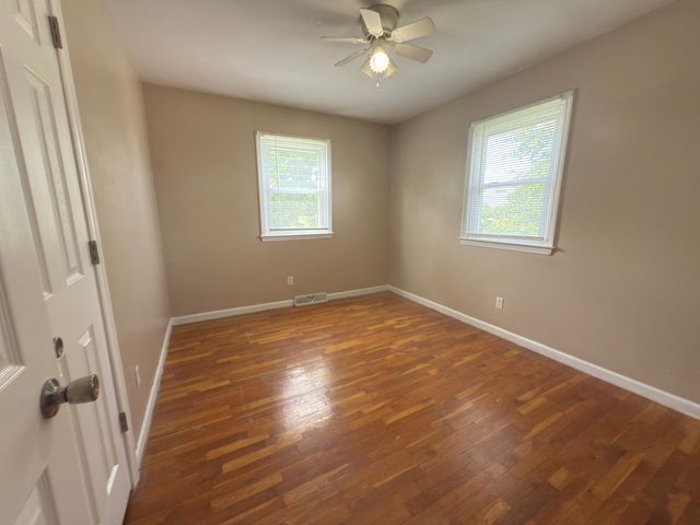 108 Hensley Heights, Harrodsburg, KY 40330