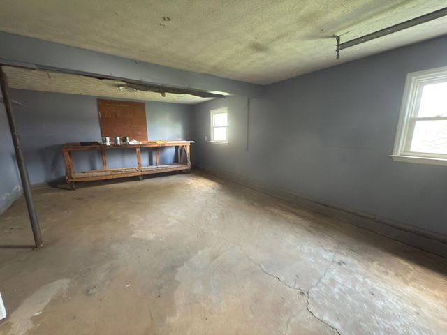 108 Hensley Heights, Harrodsburg, KY 40330