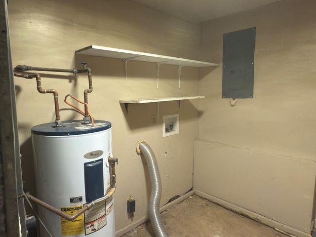 108 Hensley Heights, Harrodsburg, KY 40330