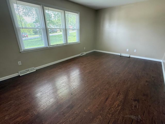 108 Hensley Heights, Harrodsburg, KY 40330