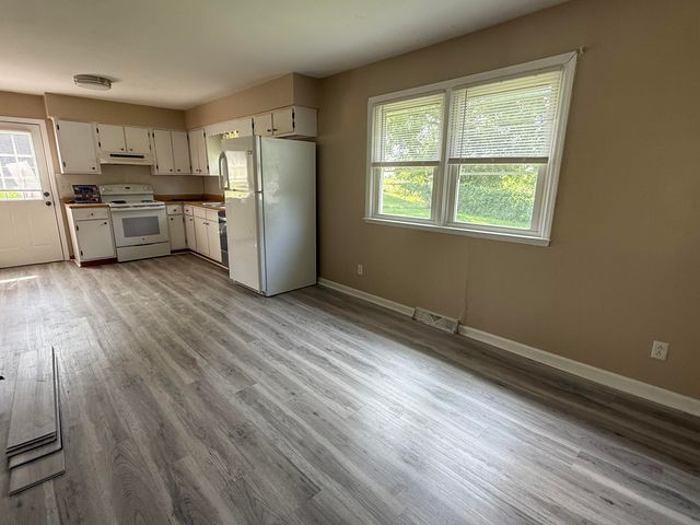 108 Hensley Heights, Harrodsburg, KY 40330