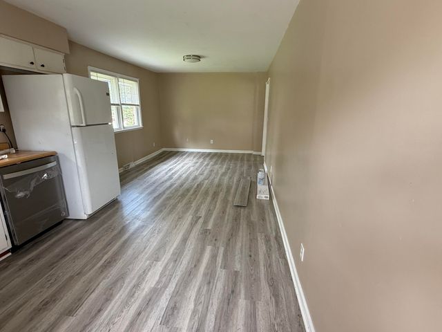 108 Hensley Heights, Harrodsburg, KY 40330