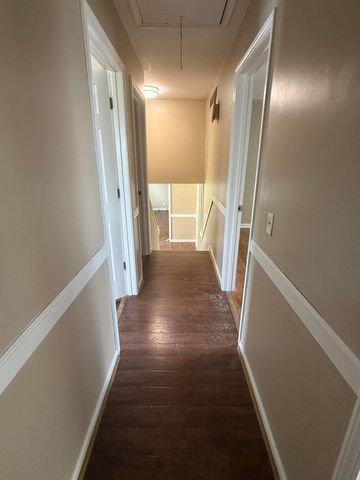 108 Hensley Heights, Harrodsburg, KY 40330