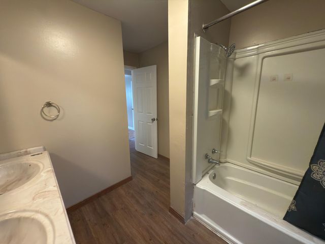 108 Hensley Heights, Harrodsburg, KY 40330