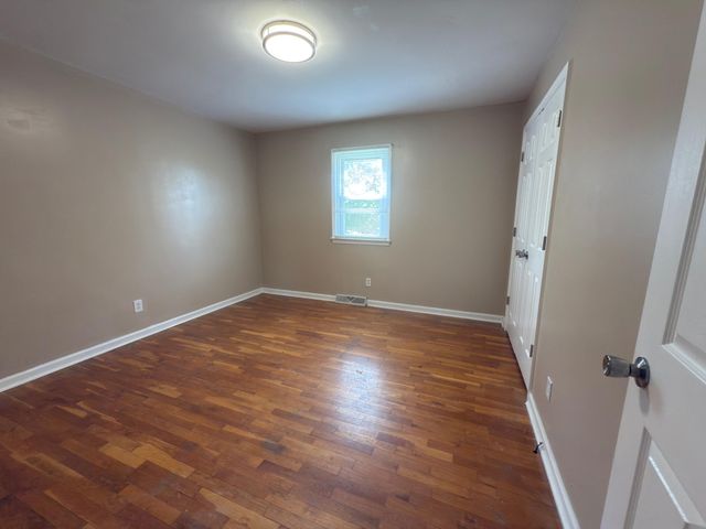 108 Hensley Heights, Harrodsburg, KY 40330