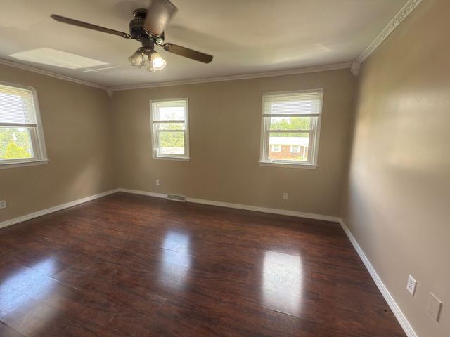 108 Hensley Heights, Harrodsburg, KY 40330