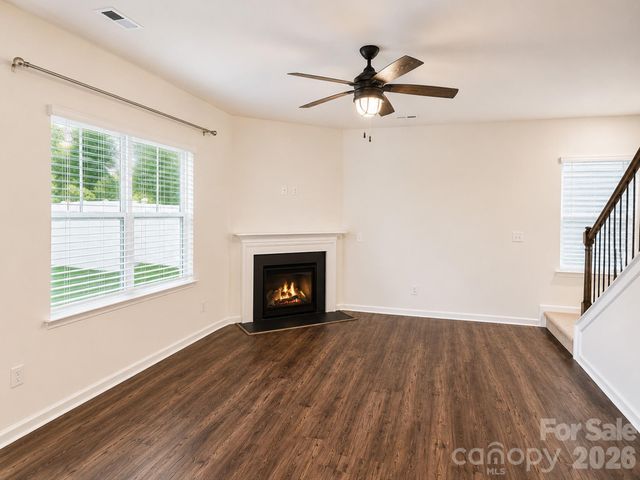 5048 Deisy May Lane, Matthews, NC 28105