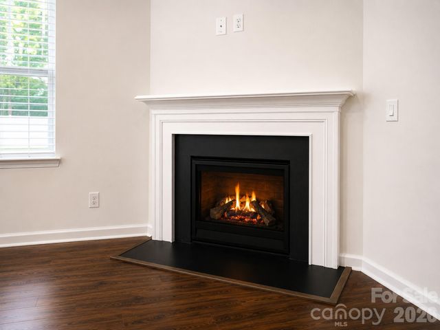 5048 Deisy May Lane, Matthews, NC 28105
