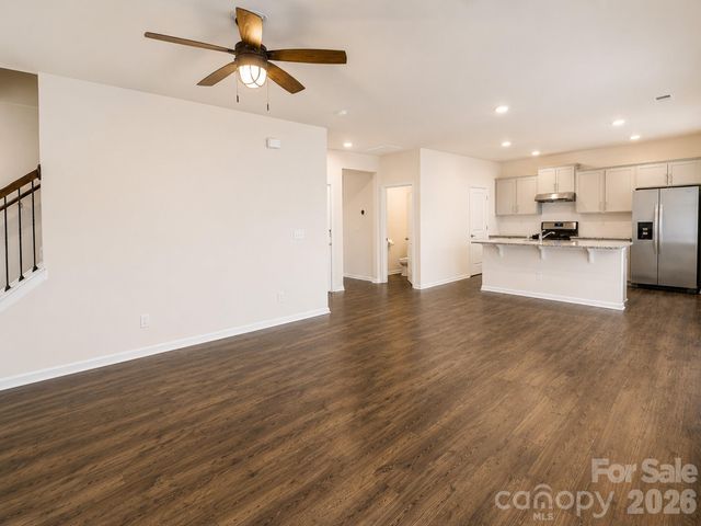 5048 Deisy May Lane, Matthews, NC 28105