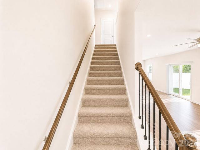 5048 Deisy May Lane, Matthews, NC 28105