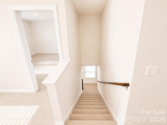 5048 Deisy May Lane, Matthews, NC 28105