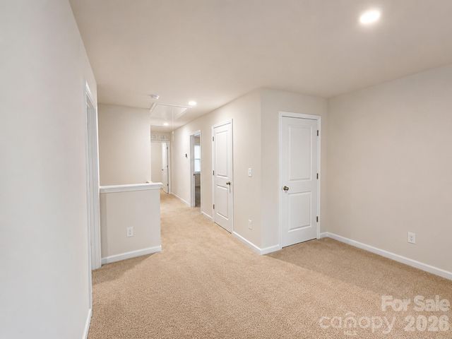 5048 Deisy May Lane, Matthews, NC 28105