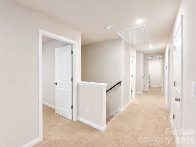 5048 Deisy May Lane, Matthews, NC 28105