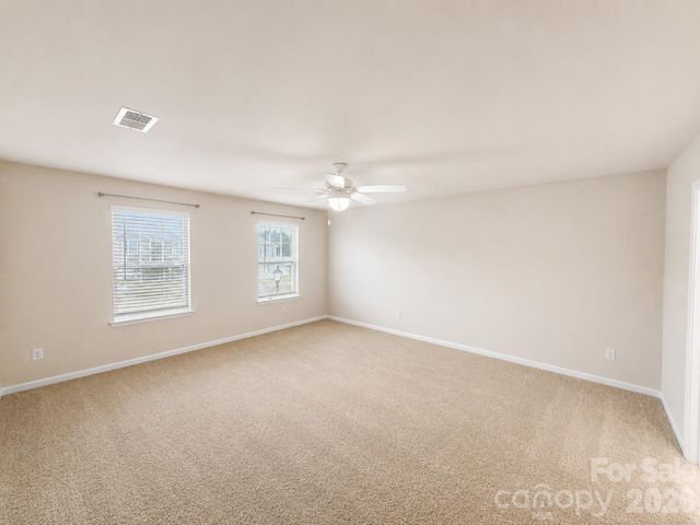 5048 Deisy May Lane, Matthews, NC 28105