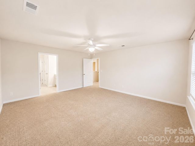 5048 Deisy May Lane, Matthews, NC 28105
