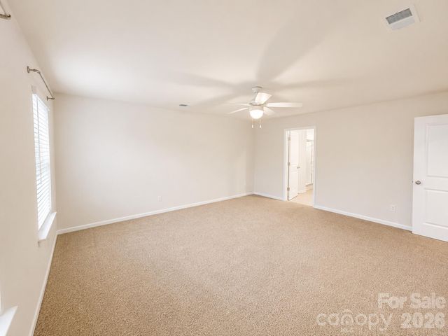 5048 Deisy May Lane, Matthews, NC 28105