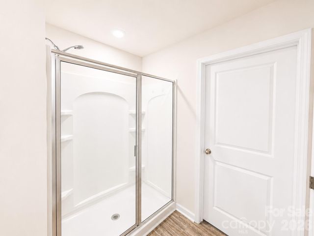 5048 Deisy May Lane, Matthews, NC 28105