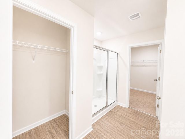 5048 Deisy May Lane, Matthews, NC 28105