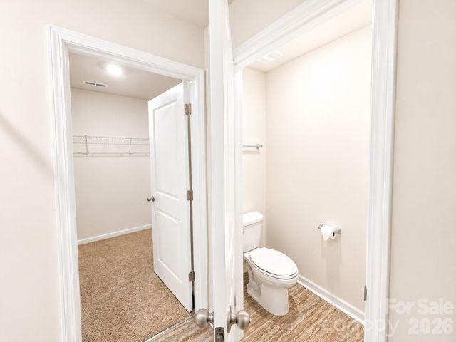 5048 Deisy May Lane, Matthews, NC 28105
