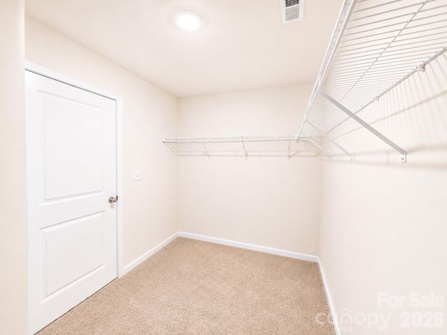 5048 Deisy May Lane, Matthews, NC 28105
