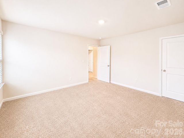 5048 Deisy May Lane, Matthews, NC 28105