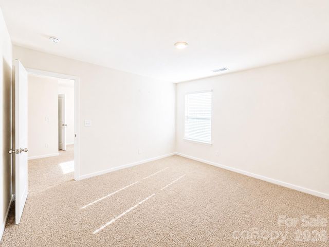 5048 Deisy May Lane, Matthews, NC 28105