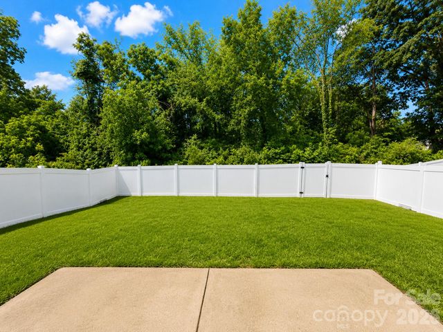 5048 Deisy May Lane, Matthews, NC 28105