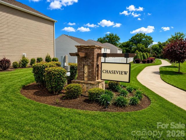 5048 Deisy May Lane, Matthews, NC 28105