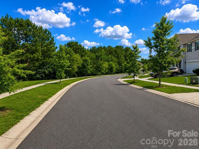 5048 Deisy May Lane, Matthews, NC 28105