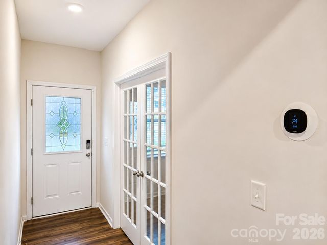 5048 Deisy May Lane, Matthews, NC 28105