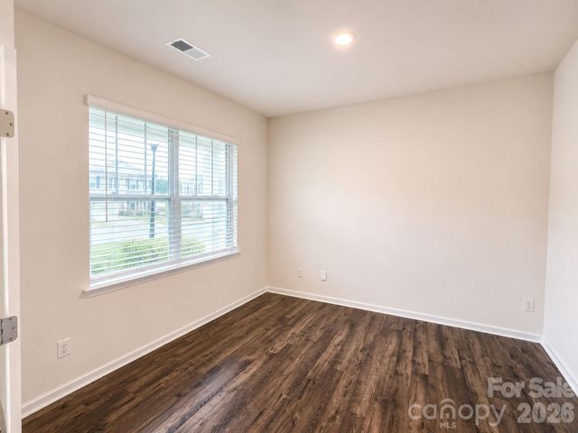 5048 Deisy May Lane, Matthews, NC 28105